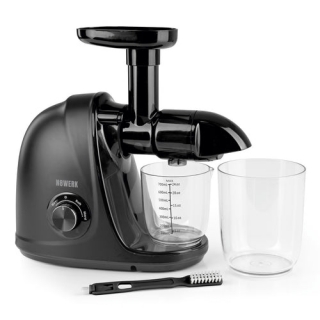 N8werk 02393 Katı Meyve Sıkacağı