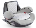 Kraft Opal Fix Booster 15-36 kg resim