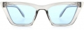 Aqua Di Polo APSD00222 resim