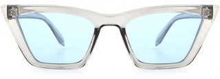 Aqua Di Polo APSD00222