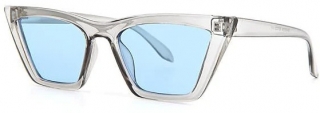 Aqua Di Polo APSD00222