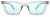 Aqua Di Polo APSD00222