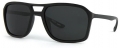 Aqua Di Polo APSS034300 resim