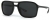 Aqua Di Polo APSS034300