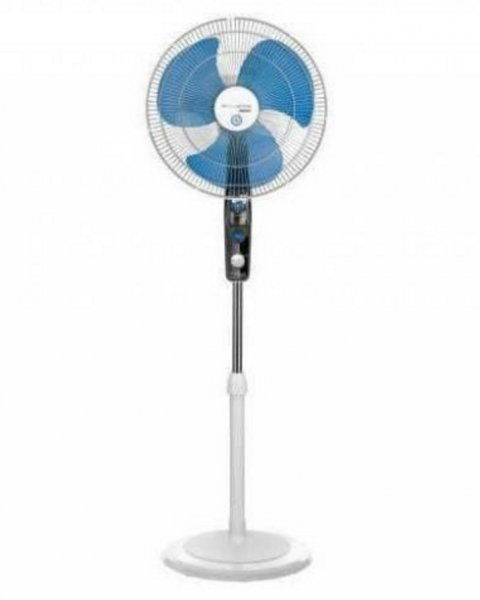 Rowenta Mosquito Protect VU4210F0 Ayaklı Vantilatör