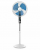 Rowenta Mosquito Protect VU4210F0 Ayaklı Vantilatör