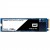 WD Black PCIe SSD