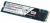 WD Black PCIe SSD