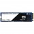 WD Black PCIe SSD