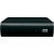 WD MyBook AV-TV HDD