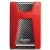 Adata HD650 HDD