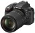 Nikon D3300 18-140mm DSLR Fotoğraf Makinesi