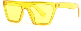 Aqua Di Polo APSD00122