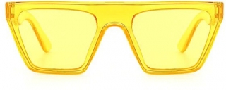 Aqua Di Polo APSD00122