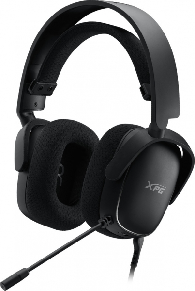 XPG Precog S Kablolu Kulaklık