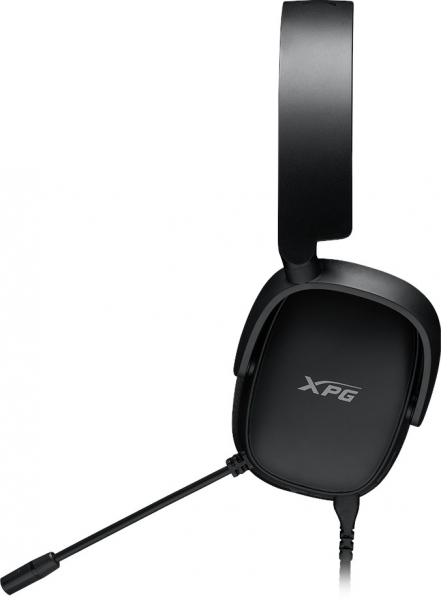 XPG Precog S Kablolu Kulaklık