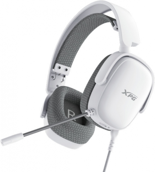 XPG Precog S Kablolu Kulaklık