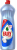 Fairy Platinum Hijyen Sıvı Bulaşık Deterjanı 1000 ml
