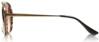 Osse OS-2264-02