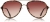 Osse OS-2264-02