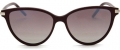 Osse 2542-02 resim