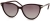 Osse 2542-02