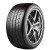 Bridgestone S007 295/30R20 101Y XL Yaz Lastiği