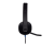 Logitech H540 Kablolu Kulaklık