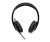 Logitech H540 Kablolu Kulaklık
