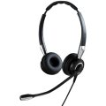 Jabra BIZ 2400 II resim