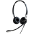 Jabra BIZ 2400 II Kablolu Kulaklık