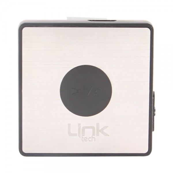 LinkTech H660 Kablosuz Kulaklık