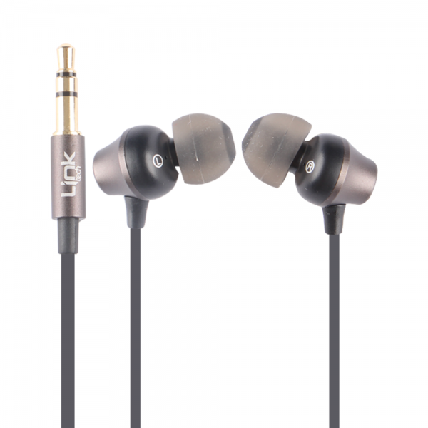 LinkTech H660 Kablosuz Kulaklık