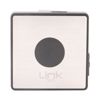 LinkTech H660 Kablosuz Kulaklık