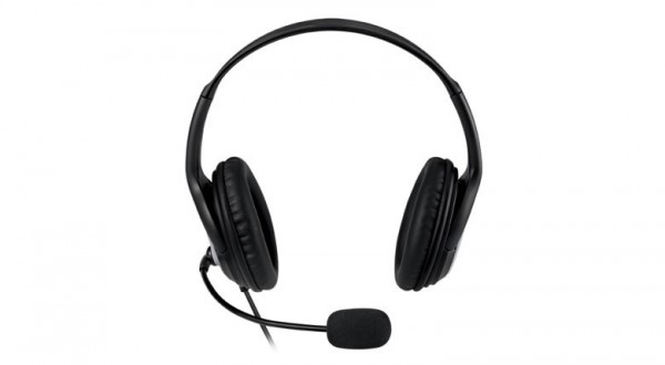 Microsoft LifeChat LX-3000 Kablolu Kulaklık