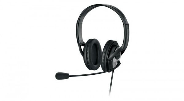 Microsoft LifeChat LX-3000 Kablolu Kulaklık