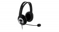 Microsoft LifeChat LX-3000 resim