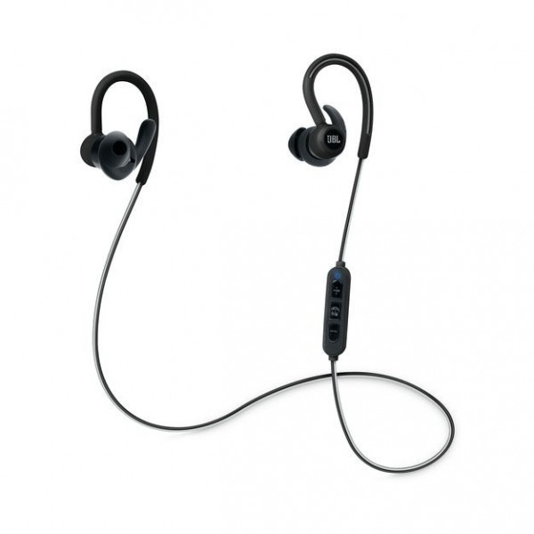 JBL Reflect Contour Kablosuz Kulaklık (8 saat)
