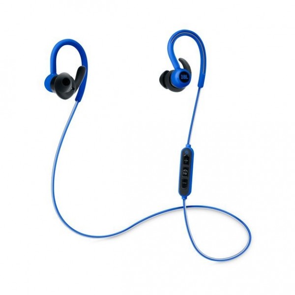 JBL Reflect Contour Kablosuz Kulaklık (8 saat)
