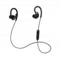 JBL Reflect Contour resim
