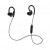 JBL Reflect Contour Kablosuz Kulaklık