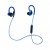 JBL Reflect Contour Kablosuz Kulaklık