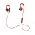 JBL Reflect Contour Kablosuz Kulaklık