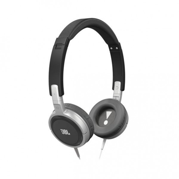 JBL T300A Kablolu Kulaklık