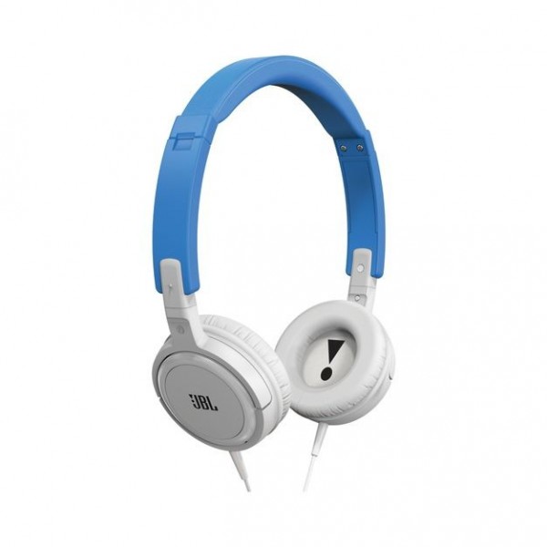 JBL T300A Kablolu Kulaklık