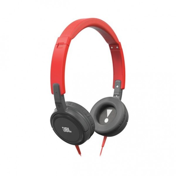 JBL T300A Kablolu Kulaklık