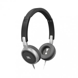 JBL T300A Kablolu Kulaklık