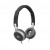 JBL T300A Kablolu Kulaklık