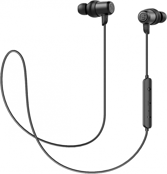 Soundpeats Value Kablosuz Kulaklık