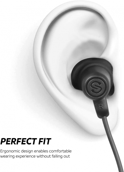 Soundpeats Value Kablosuz Kulaklık